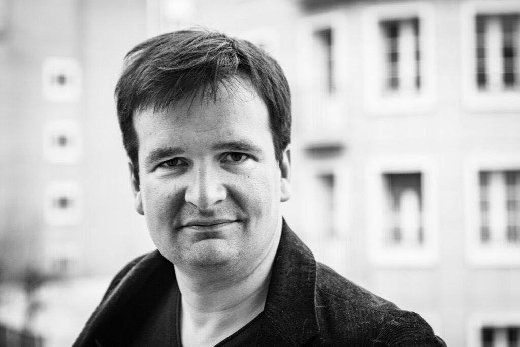 STEPHANE ACOUSTIK