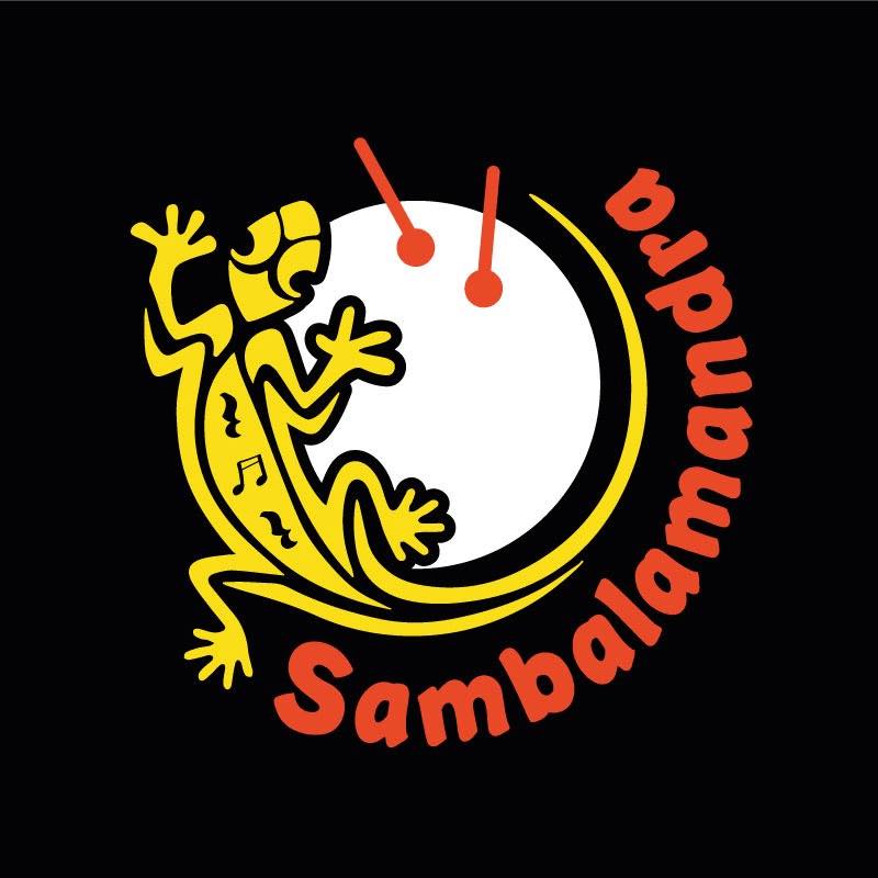 Sambalamandra